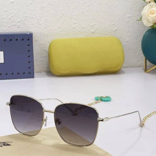 G Sunglasses AAAA-105