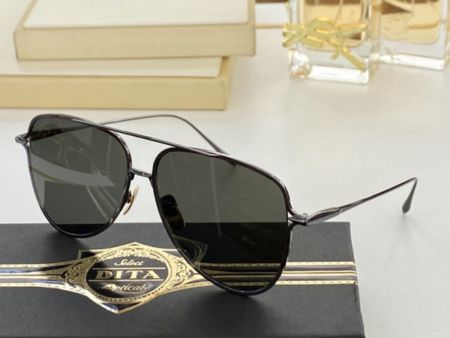 Dita Sunglasses AAAA-1133