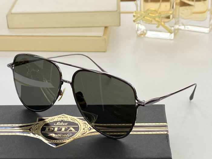 Dita Sunglasses AAAA-1133