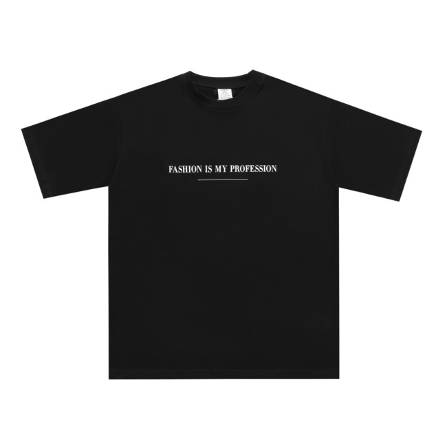 VETEMENTS Shirt 1:1 Quality-126(S-XL)