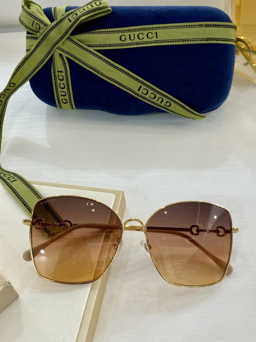 G Sunglasses AAAA-1205