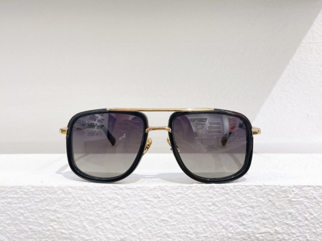 Dita Sunglasses AAAA-1021