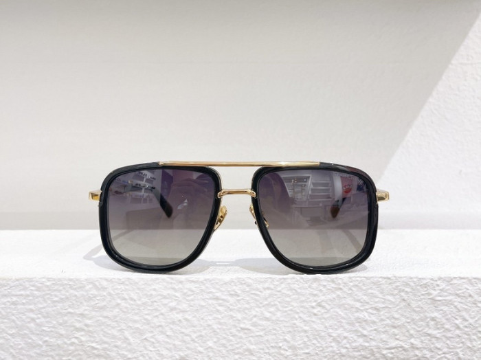 Dita Sunglasses AAAA-1021