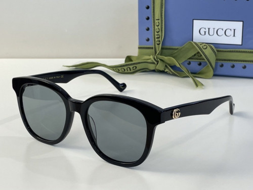 G Sunglasses AAAA-1538