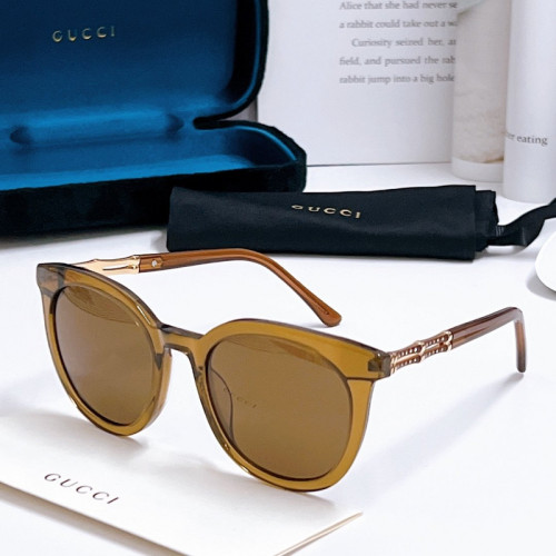 G Sunglasses AAAA-1030