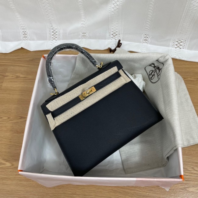 Hermes High End Quality Bag-151