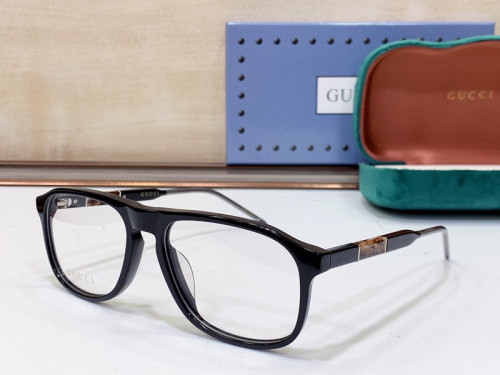 G Sunglasses AAAA-924