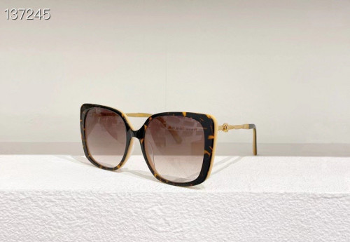 CHNL Sunglasses AAAA-569
