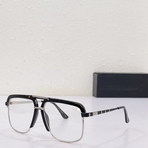 Cazal Sunglasses AAAA-099