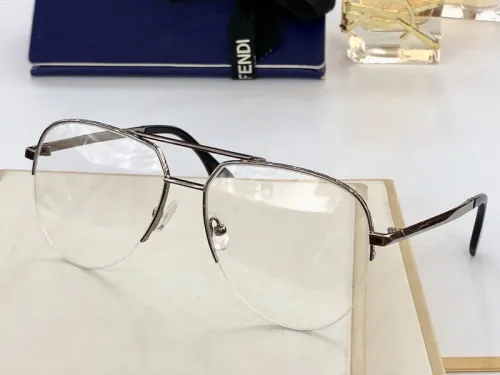 FD Sunglasses AAAA-148