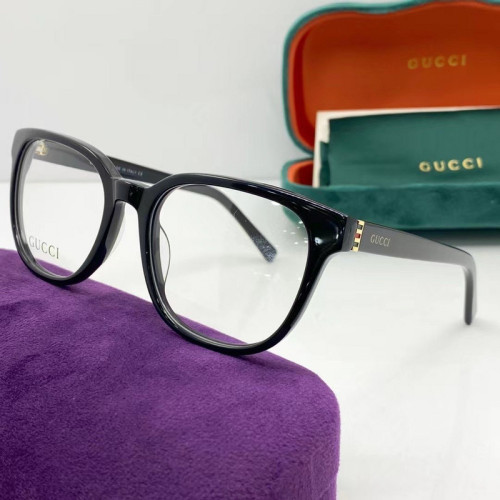G Sunglasses AAAA-2358