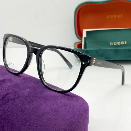 G Sunglasses AAAA-2358