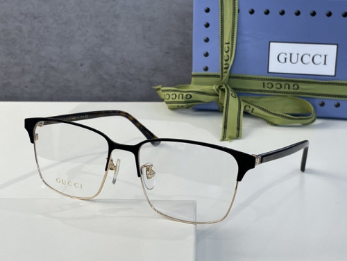 G Sunglasses AAAA-852