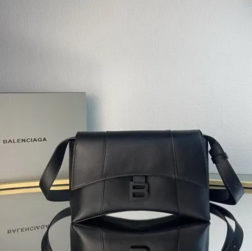 B High End Quality Bags-016