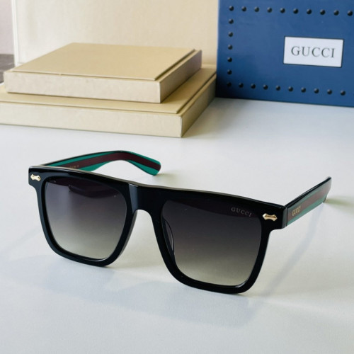 G Sunglasses AAAA-1086