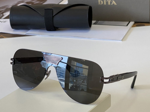 Dita Sunglasses AAAA-841