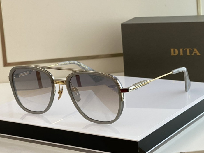 Dita Sunglasses AAAA-417