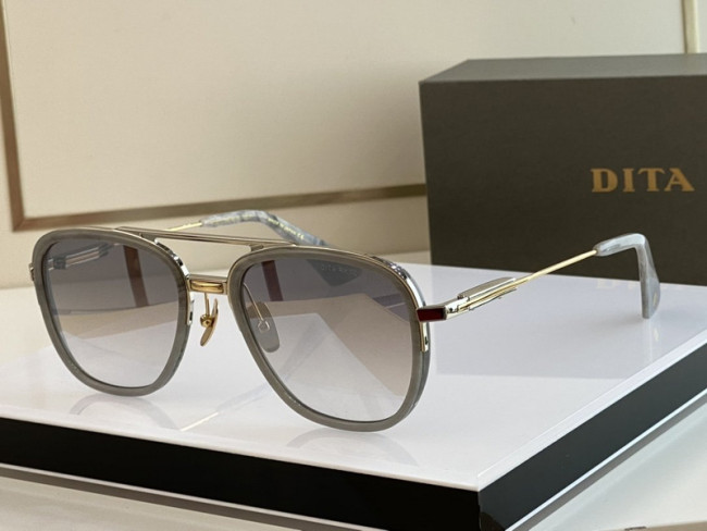 Dita Sunglasses AAAA-417