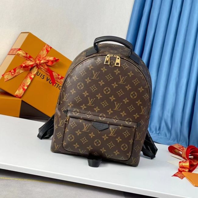 LV High End Quality Bag-1162