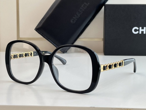 CHNL Sunglasses AAAA-448