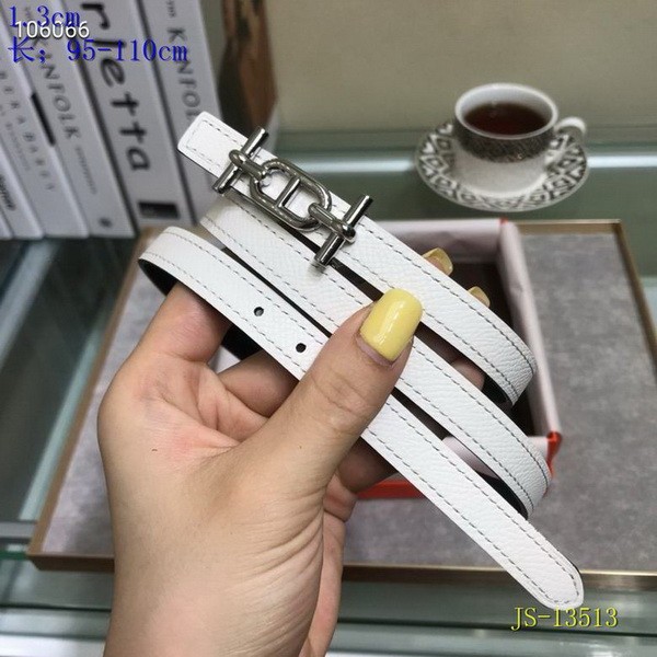 Super Perfect Quality Hermes Belts-1658
