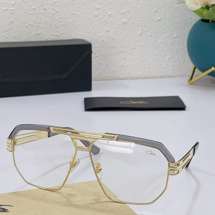 Cazal Sunglasses AAAA-690