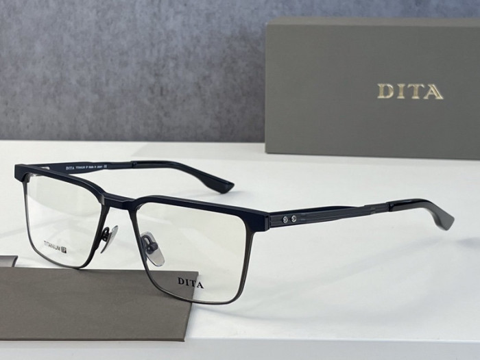 Dita Sunglasses AAAA-1330