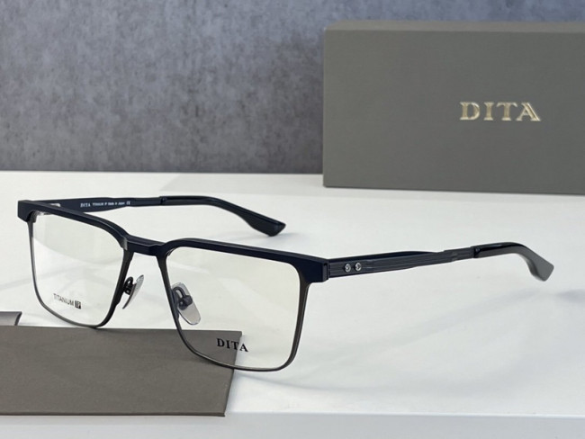 Dita Sunglasses AAAA-1330