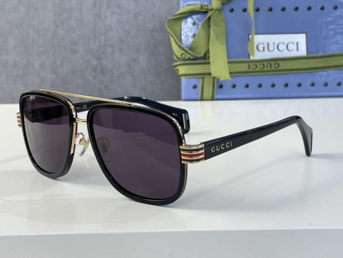G Sunglasses AAAA-426