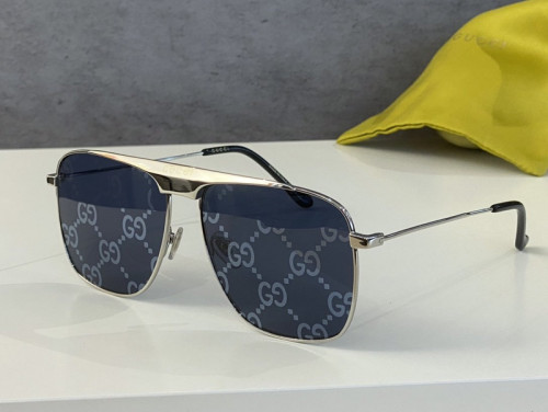 G Sunglasses AAAA-1173