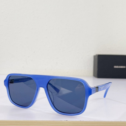 D&G Sunglasses AAAA-379