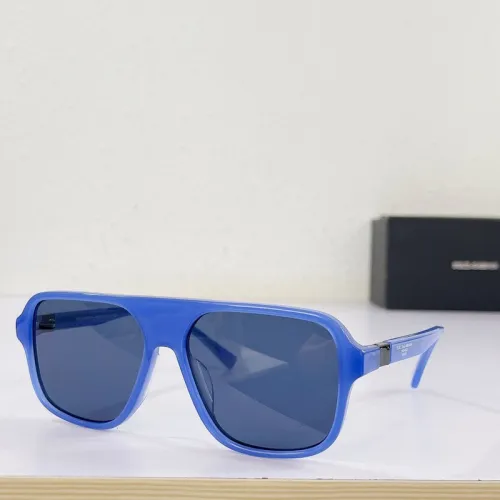 D&G Sunglasses AAAA-379