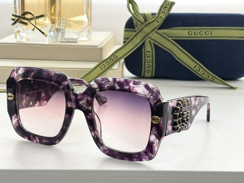 G Sunglasses AAAA-2230