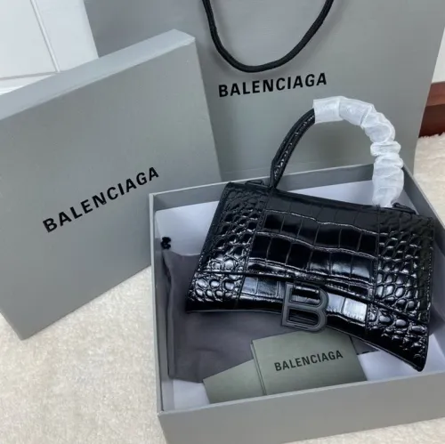 B High End Quality Bags-109