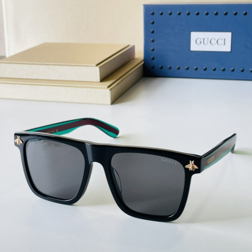 G Sunglasses AAAA-1477