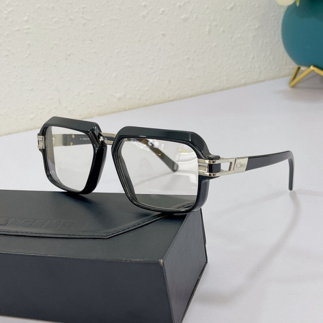 Cazal Sunglasses AAAA-708