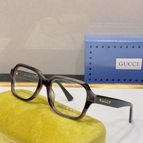 G Sunglasses AAAA-2177