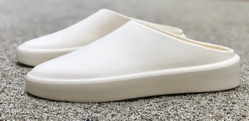 Fear of God 7th The California Sandals Cream