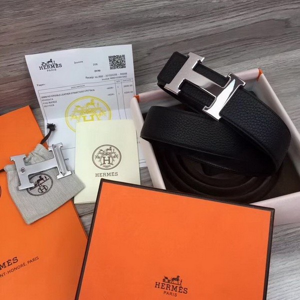 Super Perfect Quality Hermes Belts-1329