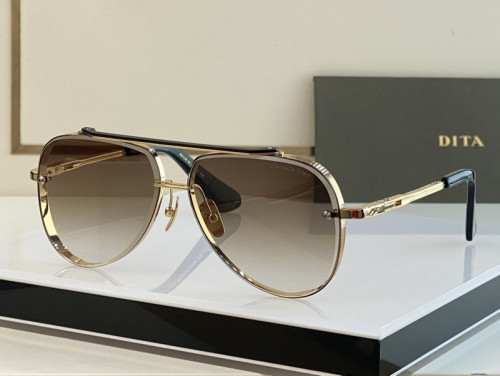Dita Sunglasses AAAA-268