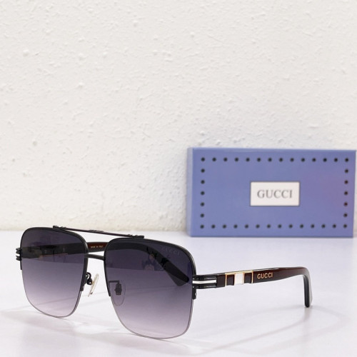 G Sunglasses AAAA-1214