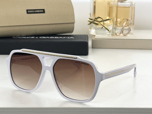 D&G Sunglasses AAAA-234
