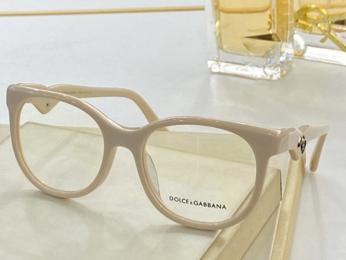 D&G Sunglasses AAAA-331