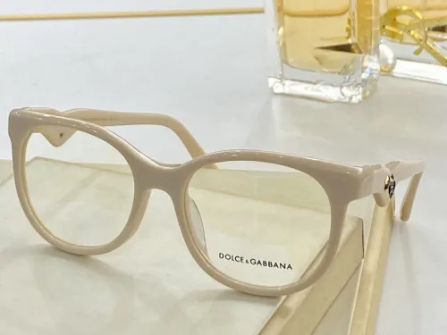 D&G Sunglasses AAAA-331