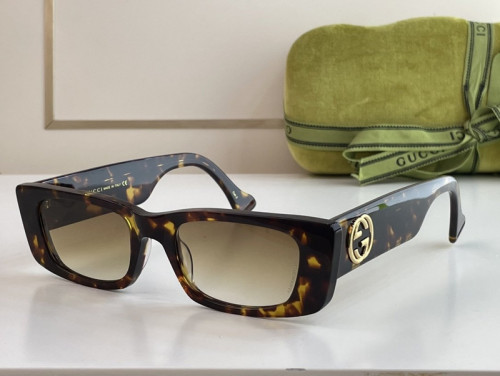 G Sunglasses AAAA-514