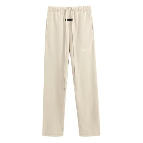 Fear of God Pants 1：1 Quality-298(S-XL)