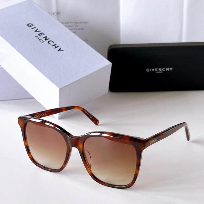 GIVENCHY Sunglasses AAAA-229