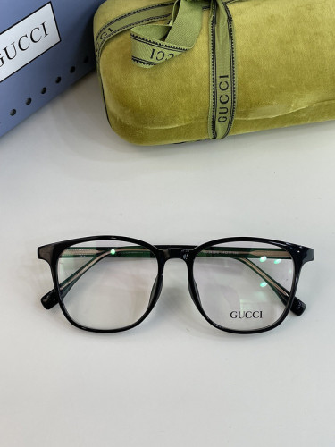 G Sunglasses AAAA-360