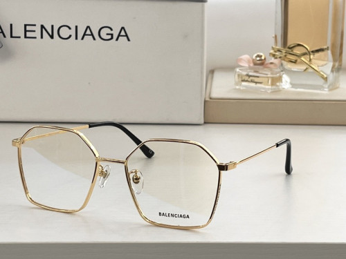 B Sunglasses AAAA-103