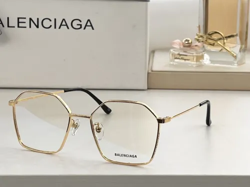 B Sunglasses AAAA-103